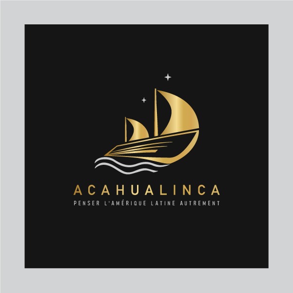 Diseño de Logo Conceptual