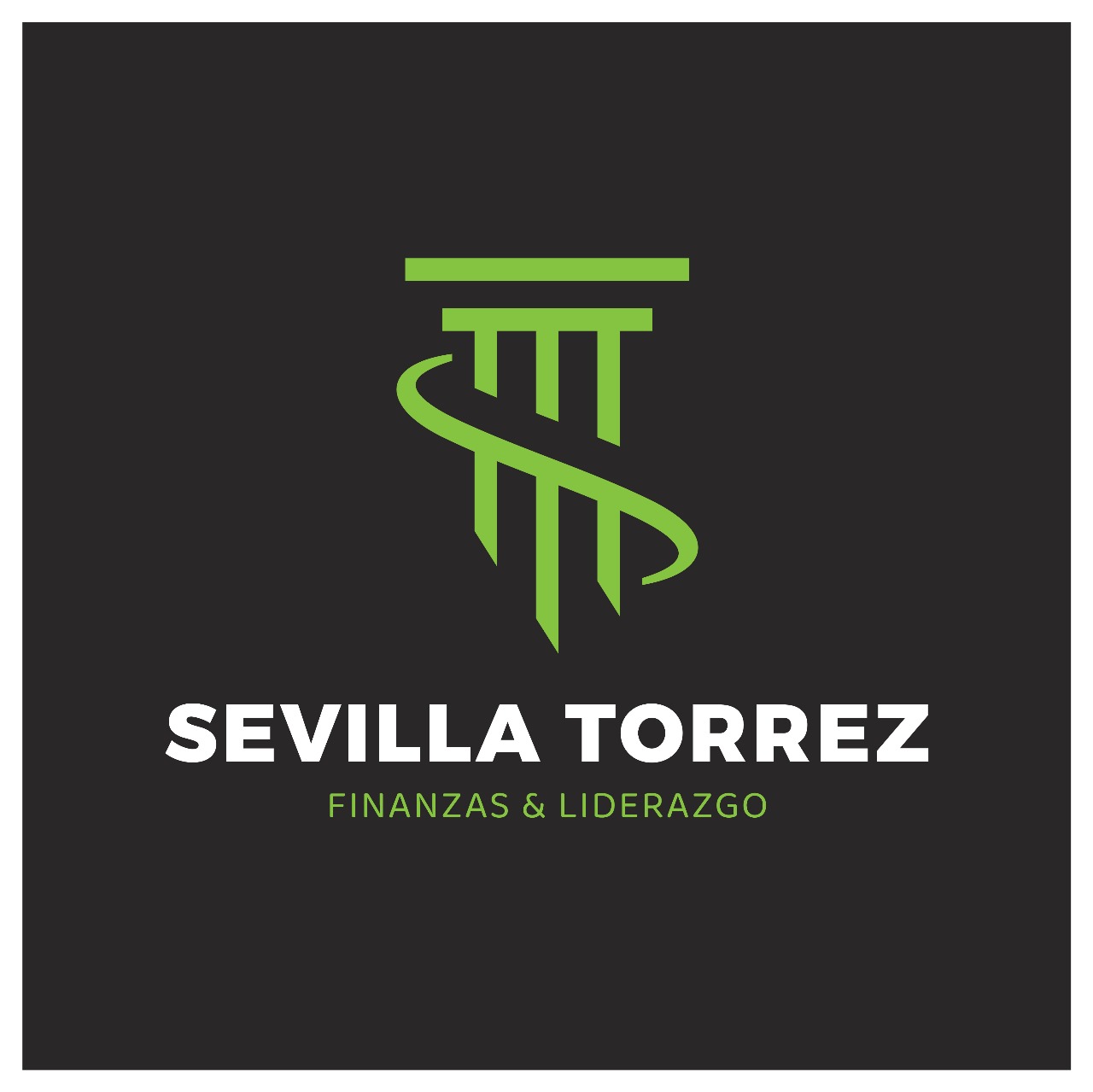 Diseño de Logo Conceptual